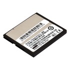 HP Color LaserJet 5550hdn 32MB Compact Flash Firmware Memory Module - Version 07.013.2 (Genuine)