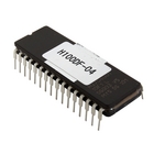 Toshiba 6LH74623000 WR-ROM - Memory - Special Order Part