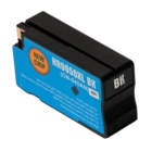 HP OfficeJet Pro 8600 Premium e Black Ink Cartridge (Compatible)