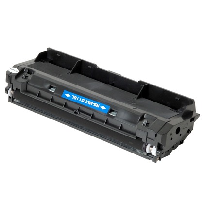 misundelse hver dag Suri Black High Yield Toner Cartridge Compatible with Samsung Xpress M2835DW  (V0210)