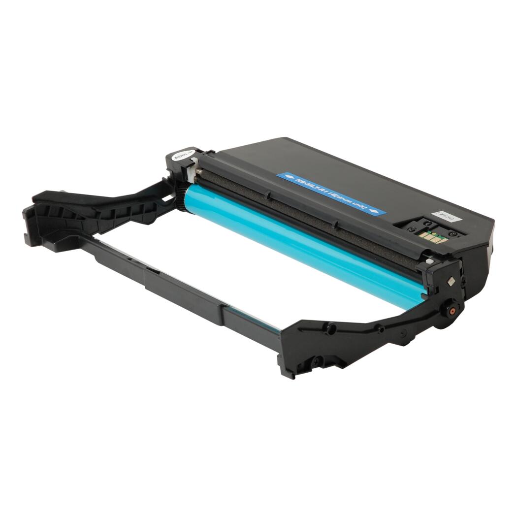 Details for Samsung Xpress M2875FD Black Imaging Drum Unit (Compatible)