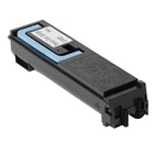 Black Toner Cartridge for the Kyocera FS-C5200DN (large photo)