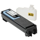 Kyocera FS-C5200DN Black Toner Cartridge (Compatible)