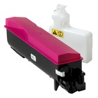 Kyocera ECOSYS P7035cdn Magenta Toner Cartridge (Compatible)