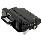 Xerox WorkCentre 3325DNI Black High Yield Toner Cartridge (Compatible)