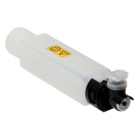Yellow Toner Cartridge for the Kyocera FS-C8500DN (large photo)