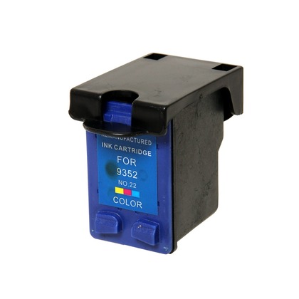 hp d2460 printer cartridge hp d2460 printer cartridge