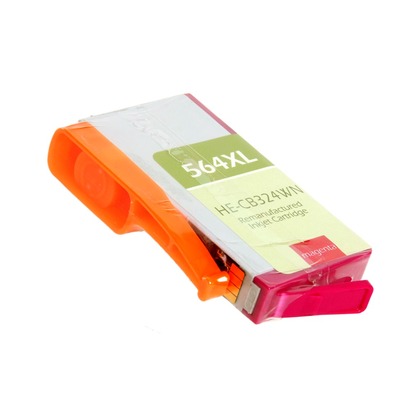 hp photosmart 7520 ink cartridge replacement hp photosmart 7520 ink cartridge replacement