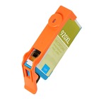 HP OfficeJet 7000 Cyan Ink Cartridge - High Yield (Compatible)