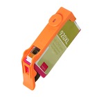 HP OfficeJet 7000 Magenta Ink Cartridge - High Yield (Compatible)