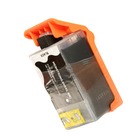 HP OfficeJet 7000 Black Ink Cartridge - High Yield (Compatible)