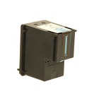 Black Ink Cartridge for the HP PhotoSmart C4680 (large photo)