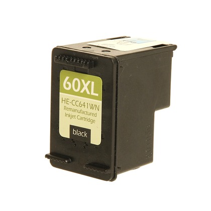 hp deskjet f4435 ink cartridges