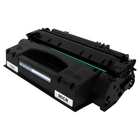 HP LaserJet M2727nfs MFP MICR High Yield Toner Cartridge (Compatible)