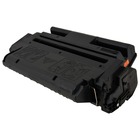 HP LaserJet 8000n Black High Yield Toner Cartridge (Compatible)