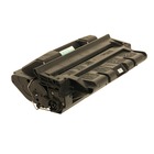 MICR Toner Cartridge for the HP LaserJet 4100dn (large photo)