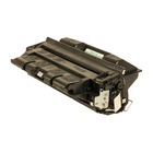 HP 61X MICR Toner Cartridge (large photo)