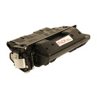 MICR Toner Cartridge for the HP LaserJet 4100dtn (large photo)
