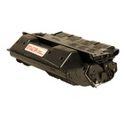HP LaserJet 4100 MICR Toner Cartridge (Compatible)