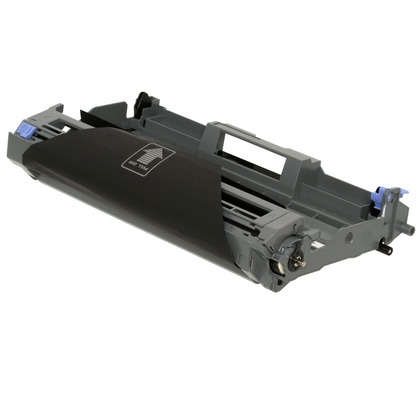 brother mfc 7220 drum