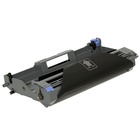 Black Drum Unit for the Brother intelliFAX-2820 (large photo)