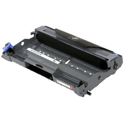 Drum Unit Compatible with Brother MFC-7420 (V2040)