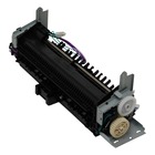 Fuser Unit - 110 to 127 Volt for the HP Color LaserJet CP2025dn (large photo)