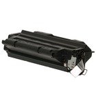 Black High Yield Toner Cartridge for the HP LaserJet 4050n (large photo)