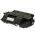 HP LaserJet 4000n Black High Yield Toner Cartridge (Compatible)