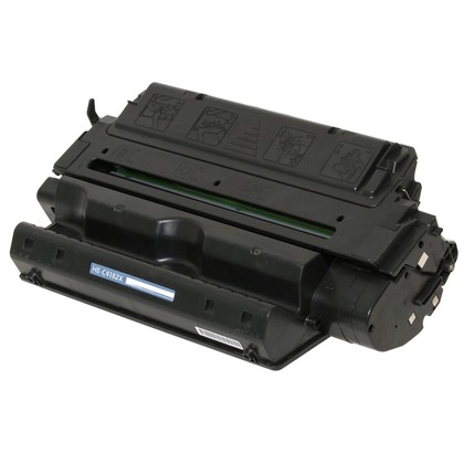 hp 8100n
