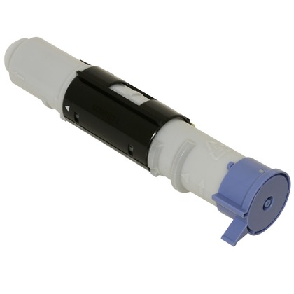 Black Toner Cartridge Compatible with Brother HL-1050 (V2770)