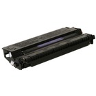 Black High Yield Toner Cartridge for the Canon PC170 (large photo)