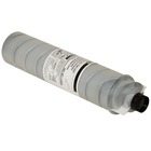 Savin 2055DP Black Toner Cartridge (Compatible)