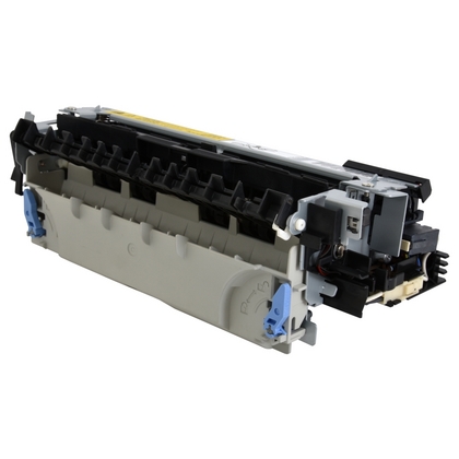 pick up rollers > Solenoids > fuser HP LaserJet 4100 Printer Remanufactured 