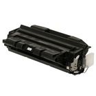 Black High Yield Toner Cartridge for the HP LaserJet 4100dtn (large photo)