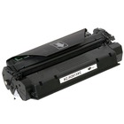 Black High Yield Toner Cartridge for the HP LaserJet 1300t (large photo)