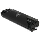 HP Q2613X Black High Yield Toner Cartridge (large photo)