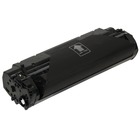 Black High Yield Toner Cartridge for the HP LaserJet 1300 (large photo)