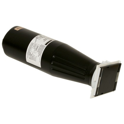 Toshiba T-6570 Black Toner Cartridge (large photo)