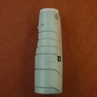 Imagistics IM4720 Black Toner Cartridge (Compatible)