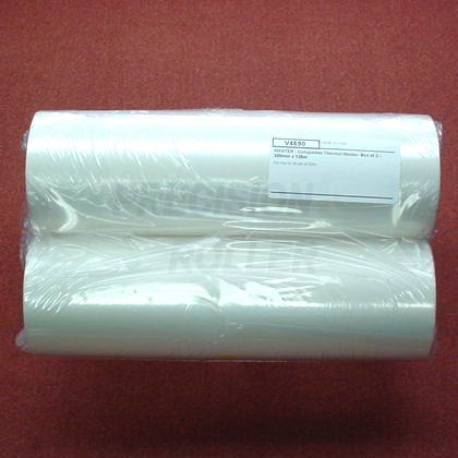 Thermal Master, Box of 2 for the Savin 3260DNP (large photo)