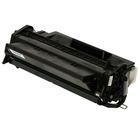 HP C4096A Black Toner Cartridge (large photo)