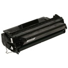 HP C4096A Black Toner Cartridge (large photo)