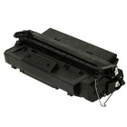 HP LaserJet 2100xi Black Toner Cartridge (Compatible)