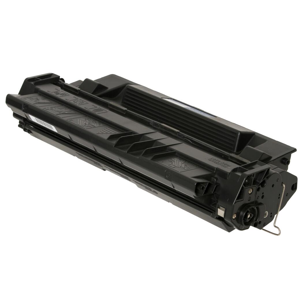 Digi-office Compatible C4129X Black Toner Cartridge For HP LaserJet 5000 & 5100 Series Printers
