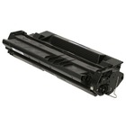 HP C4129X Black Toner Cartridge (large photo)