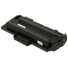 Samsung SCX-4216D3 Black Toner Cartridge (large photo)