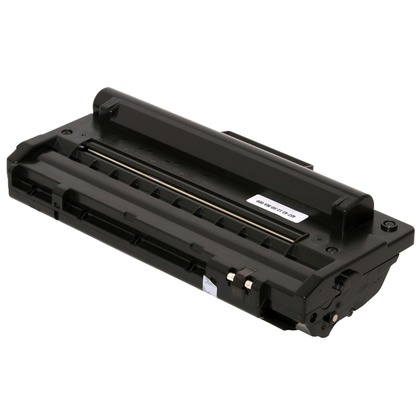 Black Toner Cartridge for the Samsung ML-1510 (large photo)
