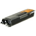 Black High Yield Toner Cartridge for the Brother DCP-8040 (large photo)