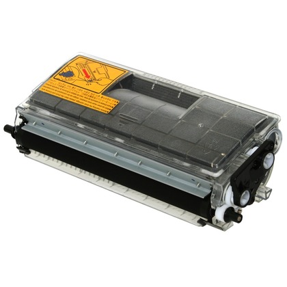 brother dcp8040